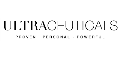 Ultraceuticals cashback