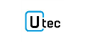 Ultraloq cashback