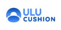 Ulu Cushion cashback