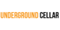 Underground Cellar cashback