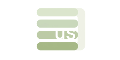 Us Cushion cashback