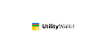 Utility Wallet cashback