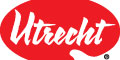 Utrecht cashback