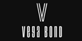 VBinsulation.com cashback