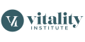 VI Derm cashback