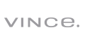 VINCE cashback