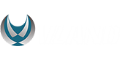 VLAND cashback