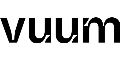 VUUM cashback