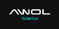 Valerion cashback
