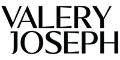 Valery Joseph Salon cashback