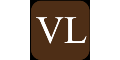 Valley Lamps cashback