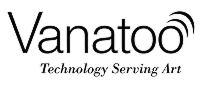 Vanatoo cashback