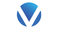 Vanity Number cashback