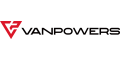Vanpowers cashback