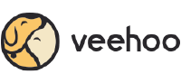 Veehoo cashback