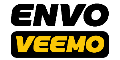 Veemo cashback