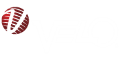 Velo Saddles cashback