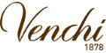 Venchi cashback