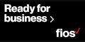 Verizon Business cashback