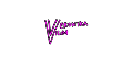 Veronika Vilim cashback