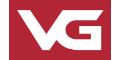 Versa Gripps cashback