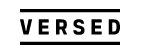 Versed Skin cashback