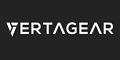 Vertagear cashback