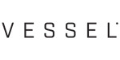 Vessel cashback