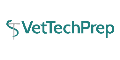 Vet Tech Prep cashback