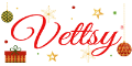 Vettsy cashback