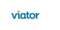 Viator cashback