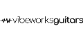 Vibeworks Guitars cashback