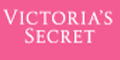 Victoria's Secret cashback