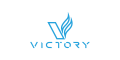 Victory Range Hoods cashback