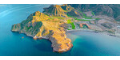 Villa del Palmar Loreto cashback