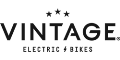 Vintage cashback