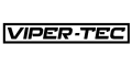 Viper Tec Knives cashback