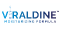 Viraldine cashback
