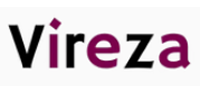 Vireza (US) cashback