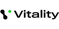 Vitality Blueprint cashback
