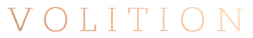 Volition Beauty cashback