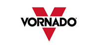 Vornado Air cashback