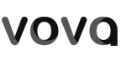 Vova cashback
