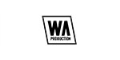 WA Production cashback