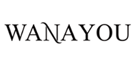 WANAYOU cashback