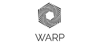 WARP US cashback