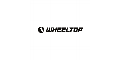 WHEELTOP cashback