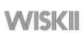 WISKII cashback