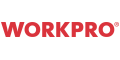 WORKPRO Tools cashback