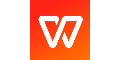 WPS cashback